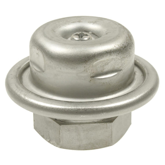 FPD75 Standard Ignition Fuel Injection Pressure Damper Standard Ignition Canada