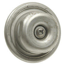 Load image into Gallery viewer, FPD75 Standard Ignition Fuel Injection Pressure Damper Standard Ignition Canada