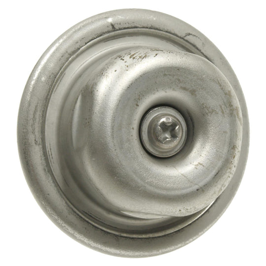 FPD75 Standard Ignition Fuel Injection Pressure Damper Standard Ignition Canada