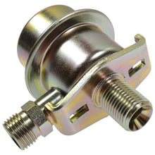 Load image into Gallery viewer, FPD78 Standard Ignition Fuel Injection Pressure Damper Standard Ignition Canada