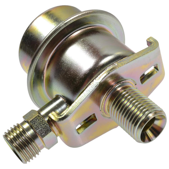 FPD78 Standard Ignition Fuel Injection Pressure Damper Standard Ignition Canada
