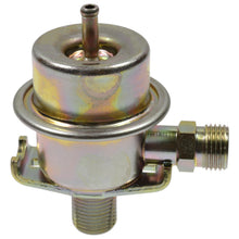 Load image into Gallery viewer, FPD78 Standard Ignition Fuel Injection Pressure Damper Standard Ignition Canada