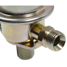 Load image into Gallery viewer, FPD79 Standard Import Fuel Injection Pressure Damper Standard Import Canada
