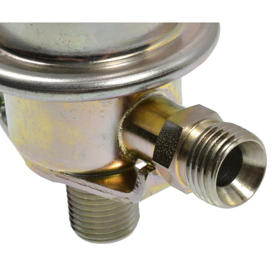 FPD79 Standard Import Fuel Injection Pressure Damper Standard Import Canada