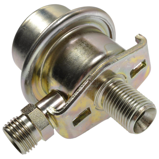FPD79 Standard Ignition Fuel Injection Pressure Damper Standard Ignition Canada