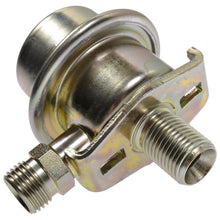 Load image into Gallery viewer, FPD79 Standard Import Fuel Injection Pressure Damper Standard Import Canada