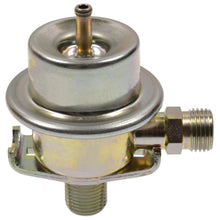 Load image into Gallery viewer, FPD79 Standard Ignition Fuel Injection Pressure Damper Standard Ignition Canada