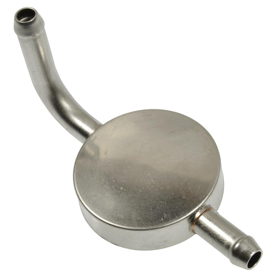 FPD84 Standard Ignition Fuel Injection Pressure Damper Standard Ignition Canada