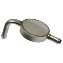 Load image into Gallery viewer, FPD84 Standard Ignition Fuel Injection Pressure Damper Standard Ignition Canada
