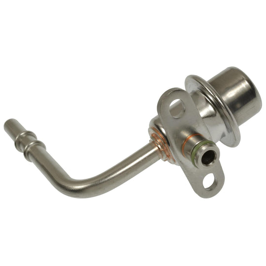 FPD8 Standard Import Fuel Injection Pressure Damper Standard Import Canada