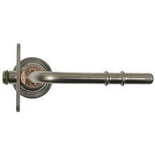 Load image into Gallery viewer, FPD8 Standard Import Fuel Injection Pressure Damper Standard Import Canada