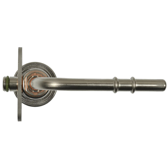 FPD8 Standard Import Fuel Injection Pressure Damper Standard Import Canada