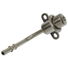Load image into Gallery viewer, FPD8 Standard Import Fuel Injection Pressure Damper Standard Import Canada