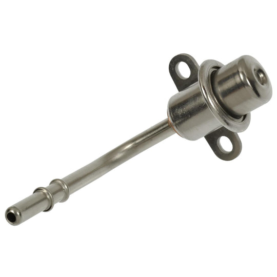FPD8 Standard Import Fuel Injection Pressure Damper Standard Import Canada