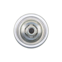 Load image into Gallery viewer, FPD9 Standard Ignition Fuel Injection Pressure Damper Standard Ignition Canada