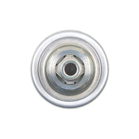 FPD9 Standard Import Fuel Injection Pressure Damper Standard Import Canada