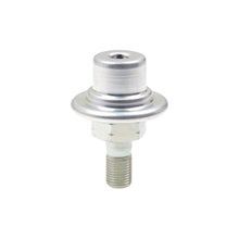 Load image into Gallery viewer, FPD9 Standard Import Fuel Injection Pressure Damper Standard Import Canada