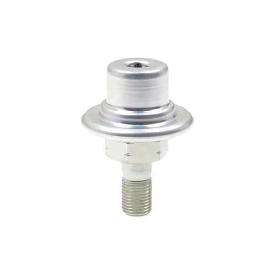 FPD9 Standard Import Fuel Injection Pressure Damper Standard Import Canada