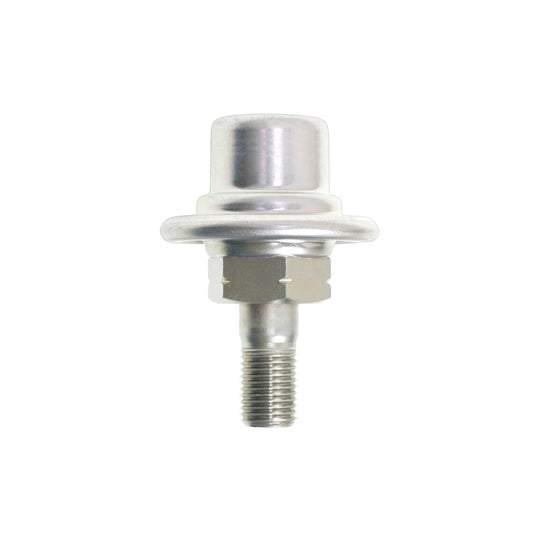 FPD9 Standard Ignition Fuel Injection Pressure Damper Standard Ignition Canada
