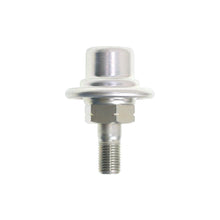 Load image into Gallery viewer, FPD9 Standard Import Fuel Injection Pressure Damper Standard Import Canada