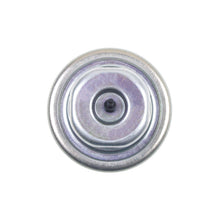 Load image into Gallery viewer, FPD9 Standard Ignition Fuel Injection Pressure Damper Standard Ignition Canada