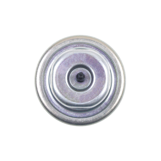 FPD9 Standard Import Fuel Injection Pressure Damper Standard Import Canada