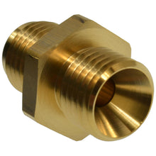 Load image into Gallery viewer, FPF602 Standard Ignition Fuel Pump Fitting Standard Ignition Canada
