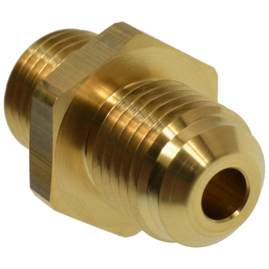 FPF602 Standard Ignition Fuel Pump Fitting Standard Ignition Canada