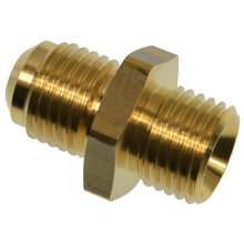 Load image into Gallery viewer, FPF602 Standard Ignition Fuel Pump Fitting Standard Ignition Canada