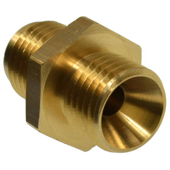 FPF603 Standard Ignition Fuel Pump Fitting Standard Ignition Canada