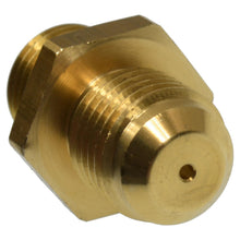 Charger l'image dans la galerie, FPF603 Standard Ignition Fuel Pump Fitting Standard Ignition Canada