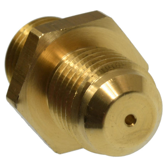 FPF603 Standard Ignition Fuel Pump Fitting Standard Ignition Canada