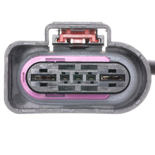 Load image into Gallery viewer, FPM102 Standard Ignition Fuel Pump Driver Module Standard Ignition Canada