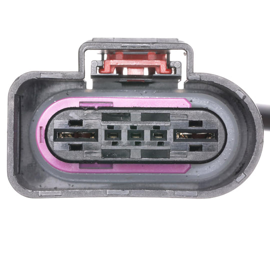 FPM102 Standard Ignition Fuel Pump Driver Module Standard Ignition Canada