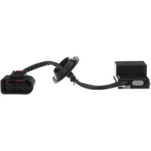 Load image into Gallery viewer, FPM102 Standard Ignition Fuel Pump Driver Module Standard Ignition Canada