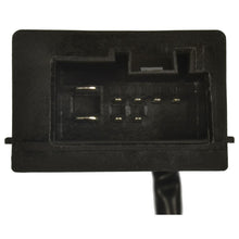 Load image into Gallery viewer, FPM102 Standard Ignition Fuel Pump Driver Module Standard Ignition Canada