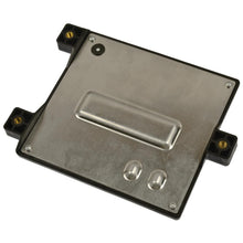 Load image into Gallery viewer, FPM103 Standard Ignition Fuel Pump Driver Module Standard Ignition Canada