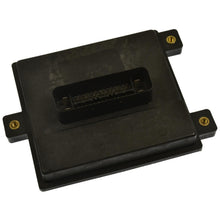 Load image into Gallery viewer, FPM103 Standard Ignition Fuel Pump Driver Module Standard Ignition Canada