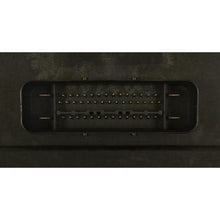 Load image into Gallery viewer, FPM103 Standard Ignition Fuel Pump Driver Module Standard Ignition Canada