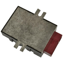 Load image into Gallery viewer, FPM105 Standard Ignition Fuel Pump Driver Module Standard Ignition Canada