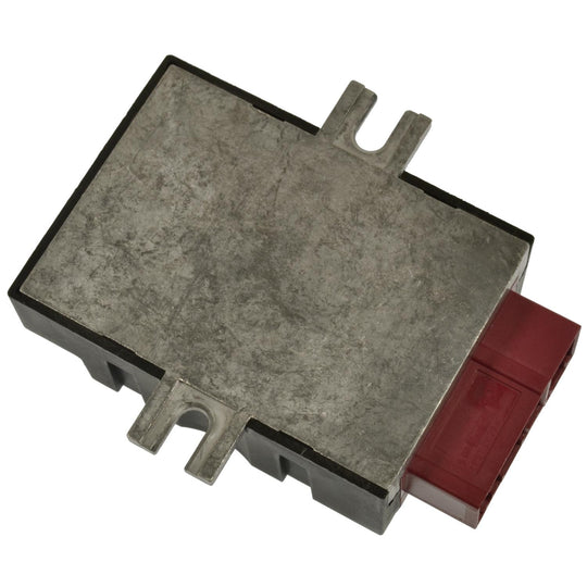 FPM105 Standard Ignition Fuel Pump Driver Module Standard Ignition Canada