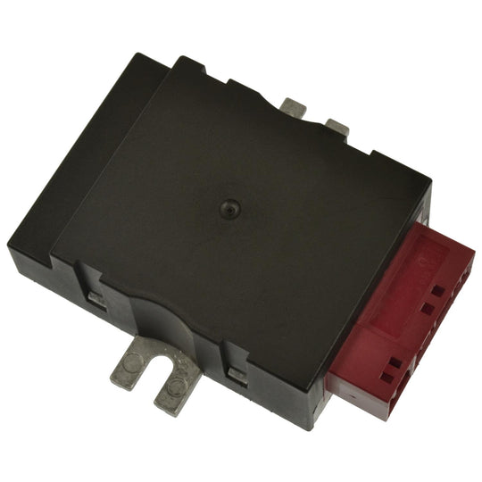 FPM105 Standard Ignition Fuel Pump Driver Module Standard Ignition Canada