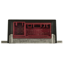 Load image into Gallery viewer, FPM105 Standard Ignition Fuel Pump Driver Module Standard Ignition Canada