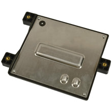 Load image into Gallery viewer, FPM108 Standard Ignition Fuel Pump Driver Module Standard Ignition Canada