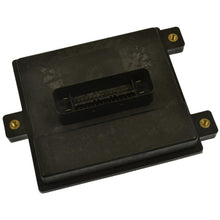 Load image into Gallery viewer, FPM108 Standard Ignition Fuel Pump Driver Module Standard Ignition Canada