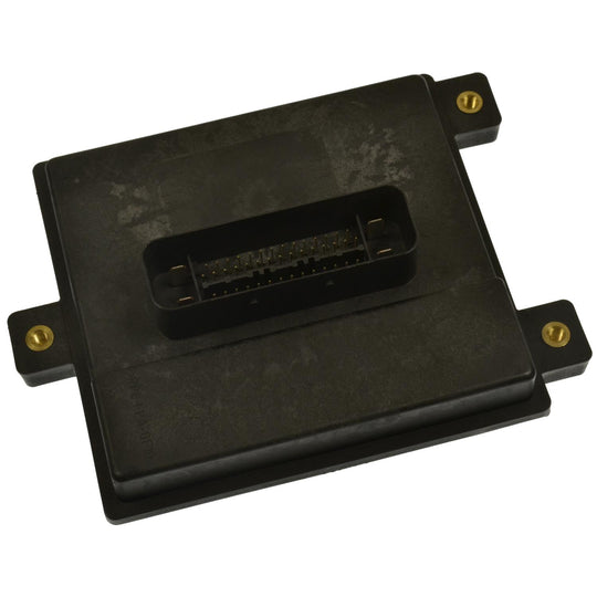 FPM108 Standard Ignition Fuel Pump Driver Module Standard Ignition Canada