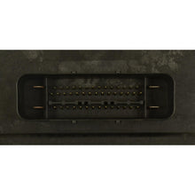Load image into Gallery viewer, FPM108 Standard Ignition Fuel Pump Driver Module Standard Ignition Canada