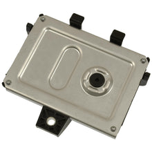 Load image into Gallery viewer, FPM111 Standard Ignition Fuel Pump Driver Module Standard Ignition Canada