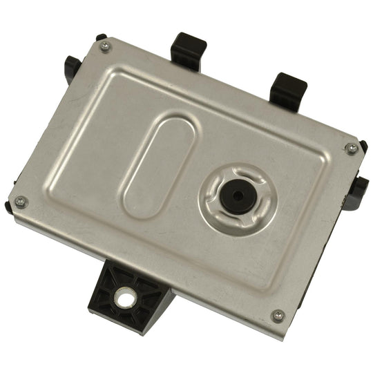 FPM111 Standard Ignition Fuel Pump Driver Module Standard Ignition Canada
