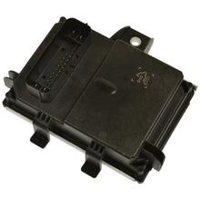 Load image into Gallery viewer, FPM111 Standard Ignition Fuel Pump Driver Module Standard Ignition Canada